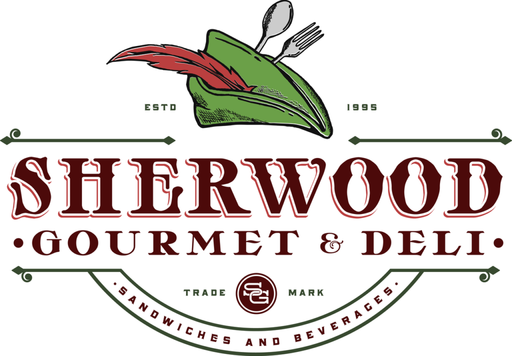 sherwoodgourmet