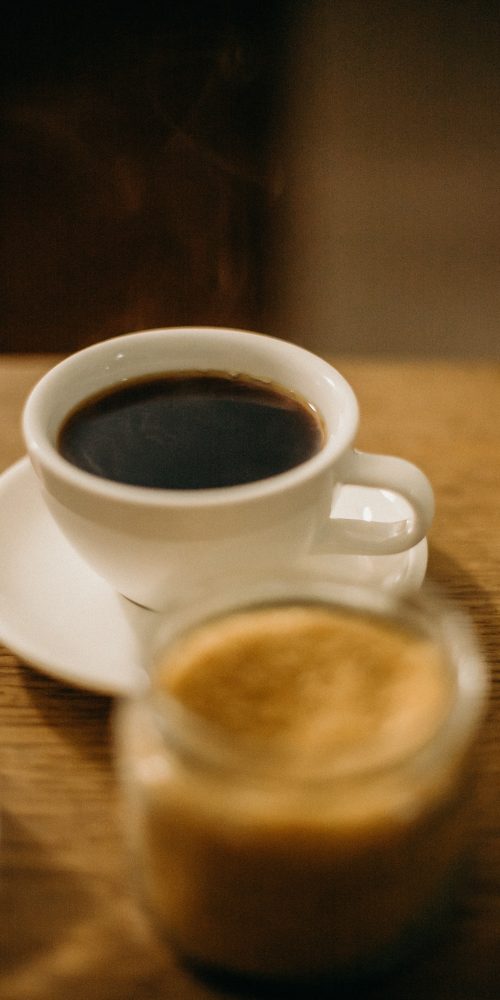 pexels-cottonbro-4547567